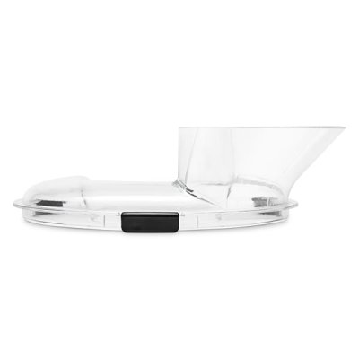 KITCHENAID Couvercle couvercle verseur / protecteur 5KSMTHPS