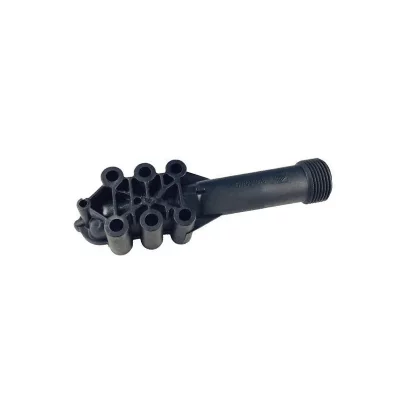 KARCHER Couvercle D Aspiration Pour Nettoyeur Haute-pression - 50636160 