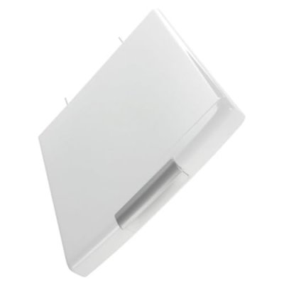 BOSCH Couvercle d'origine (00771782) Lave-linge 