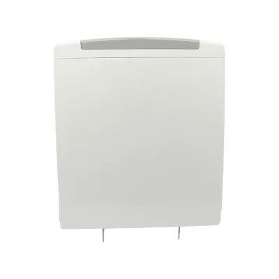 WHIRLPOOL Couvercle d'origine Lave-linge 481010771226, C00446907 