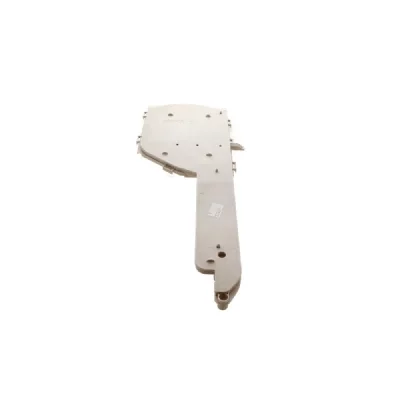 WHIRLPOOL Couvercle d'origine Lave-linge C00298945, 482000032172 