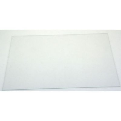 WHIRLPOOL Couvercle de bac a legumes pour refrigerateur  - d394873