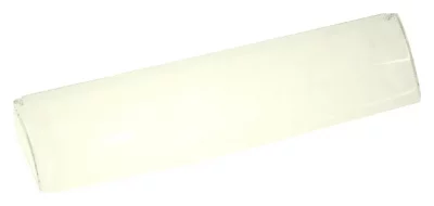 CANDY Couvercle de bac superieur pour refrigerateur  49023320