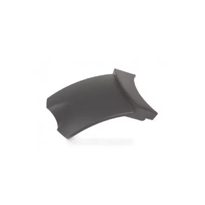 PHILIPS Couvercle de bec verseur pour Cafeti&egrave;re, Expresso  422224737140