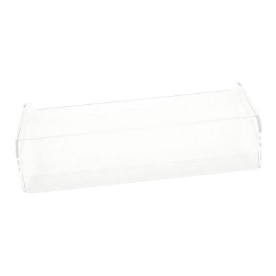 SAMSUNG Couvercle de beurrier de balconnet reference : da6304198a