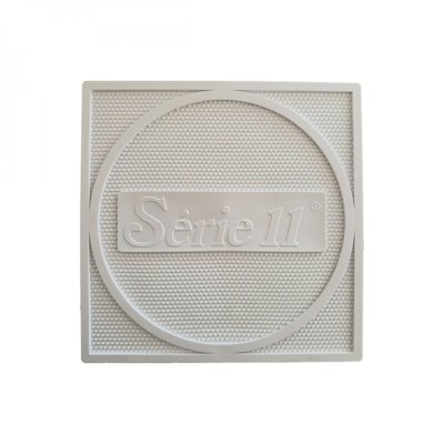 HAYWARD Couvercle de boite de connexion Serie 11 pour skimmer de piscine - Blanc - BCX16004CEC -