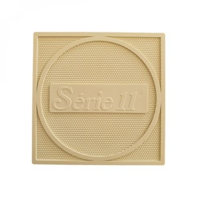 HAYWARD Couvercle de boite de connexion Serie 11 pour skimmer de piscine - Sable - BCX16004CECSA -