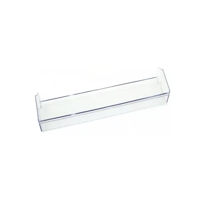 BEKO Couvercle de bo&icirc;tier de balconnet superieur, R&eacute;frig&eacute;rateur, 5741250100 - 1