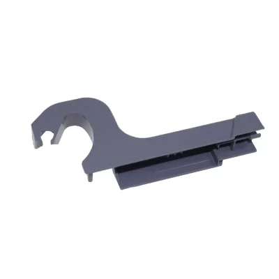 SAMSUNG Couvercle De Charniere Pour Refrigerateur  - Da63-03790b