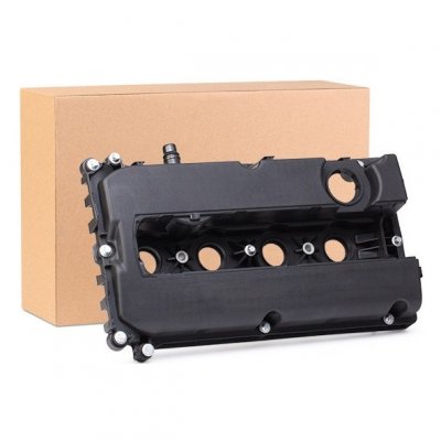 DR. MOTOR Couvercle de culasse Dr.Motor Automotive DRM15903