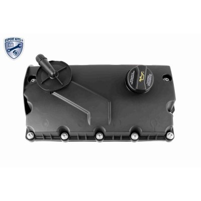 VAICO Couvercle de culasse  V10-6512
