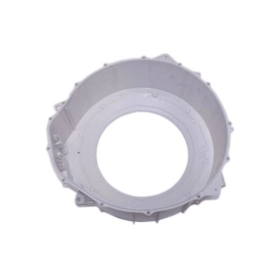 LG Couvercle De Cuve Avant K140 Pour Lave Linge  - 3550er0031d