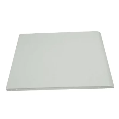 FAR Couvercle De Dessus Pour Cuisiniere  - 418110017