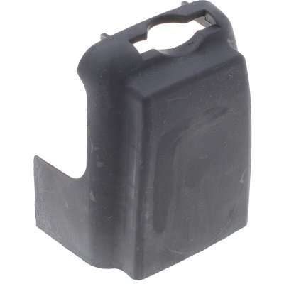 JARDIAFFAIRES Couvercle de filtre &agrave; air compatible avec Stihl remplace 4134-141-0500