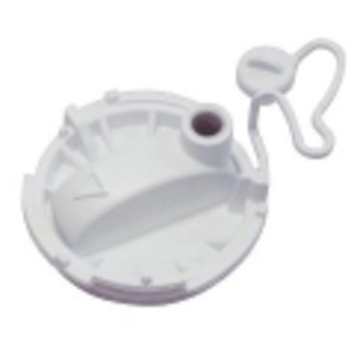 ARTHUR MARTIN Couvercle De Filtre Pour Lave-Linge 1323823037 Faure 
