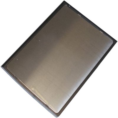 MAGIMIX Couvercle de filtre pour petit electromenager  - 503831