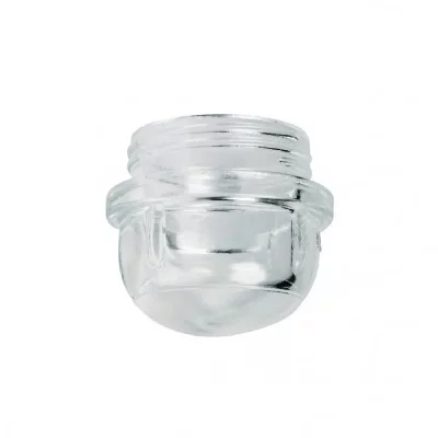 GORENJE Couvercle de lampe pour four  639157 Diam&egrave;tre 41 mm