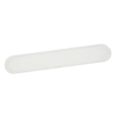 ELECTROLUX Couvercle De Lampe Pour Hotte 4055352183 Faure Arthur Martin