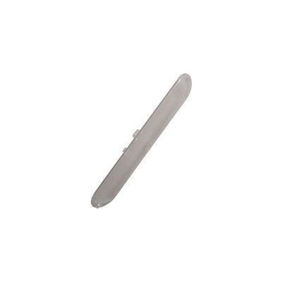 ELECTROLUX Couvercle de lampe pour hotte  - 4055352183