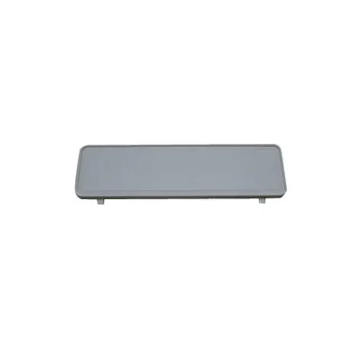 SMEG Couvercle de poignee pour lave vaisselle  - 762171543
