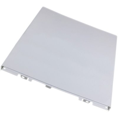 WHIRLPOOL Couvercle de porte, Lave-linge, 481011094705 - 1