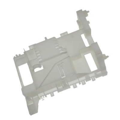 CANDY Couvercle de protection du module electronique pour lave-linge - 2129575