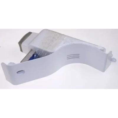 WHIRLPOOL Couvercle de refrigerateur  - 918669