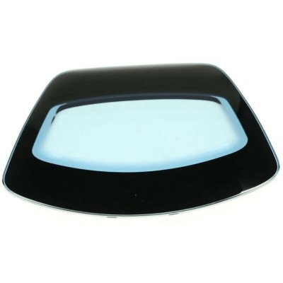 SAMSUNG Couvercle de trappe addwash pour lave linge  DC63-01942A