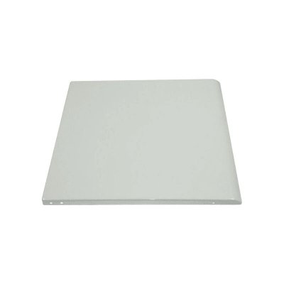 FAR Couvercle dessus pour cuisiniere  - 9512020 9512020
