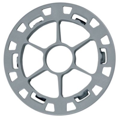 WHIRLPOOL Couvercle distributeur d eau pour lave vaisselle  - 481246278994