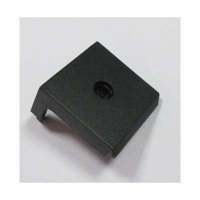 DOMETIC Couvercle droit pour cave a vin  - f427789