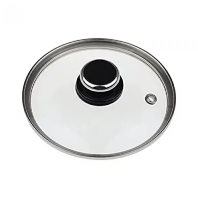CUISINART Couvercle en verre pour autocuiseur crc400e 