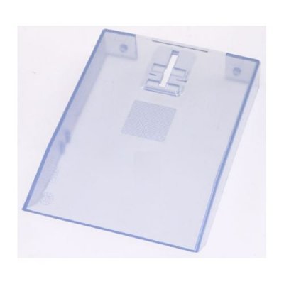 DOMETIC Couvercle fermeture de porte pour refrigerateur  - 2867592