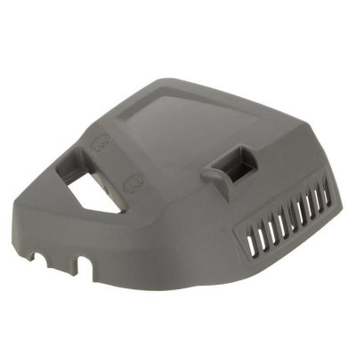 MAC ALLISTER Couvercle filtre a air 118803731/0 pour Debroussailleuse 