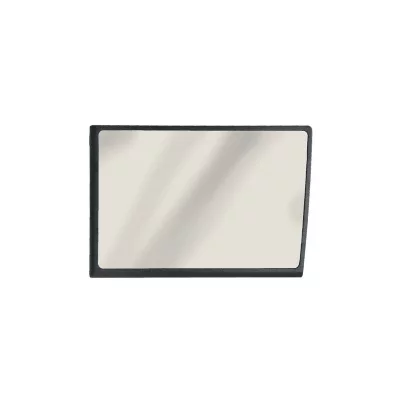 MAGIMIX Couvercle filtre bross&eacute; pour Expresso 