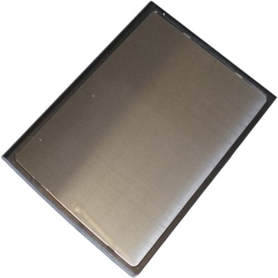 MAGIMIX Couvercle filtre Cafeti&egrave;re, Expresso 503831  - 318122
