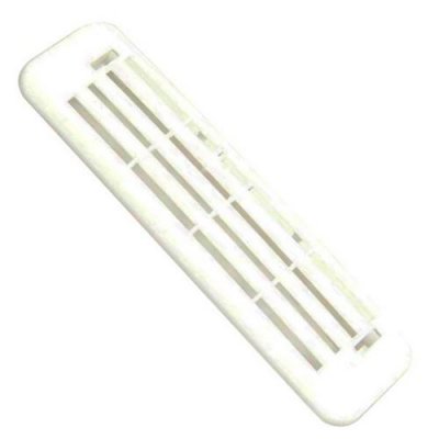 LG Couvercle filtre charbon (604F) R&eacute;frig&eacute;rateur cong&eacute;lateur (3550JQ2046A )