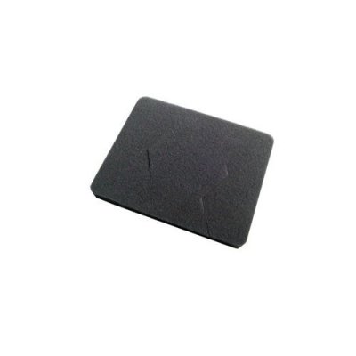 ELECTROLUX Couvercle filtre insonorisant pour aspirateur - 7678656