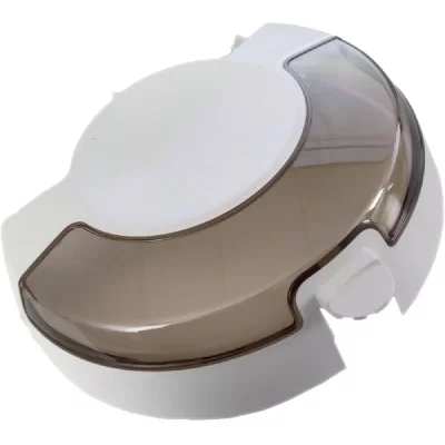 SEB Couvercle friteuse (300893-12851) Friteuse (SS-991271 SS-993603 )