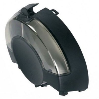 SEB Couvercle Friteuse SS-993604  - 300845