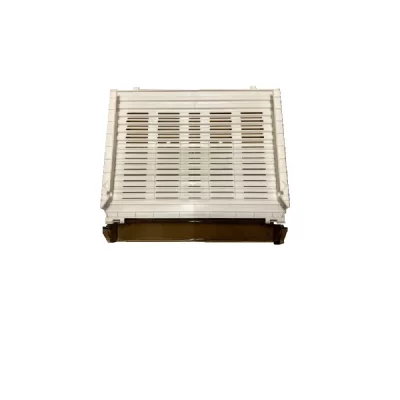 SAMSUNG Couvercle glissi&egrave;re pour refrigerateur  DA97-19218C