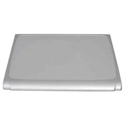 INDESIT Couvercle gris ind.comu. Evoii pour lave linge  - c00098440