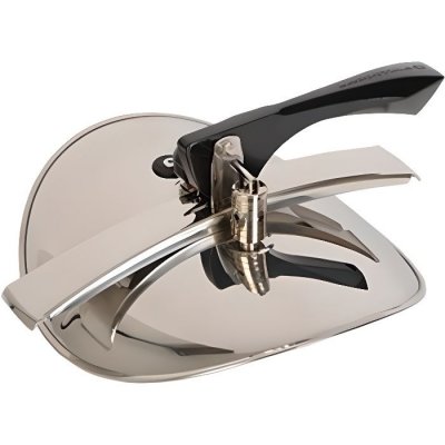 SEB Couvercle/inox/complet pour autocuiseur lagostina