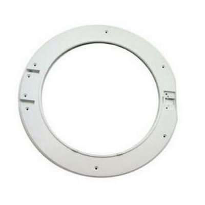 BEKO Couvercle interieur pour lave linge 
