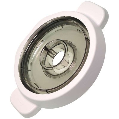 MOULINEX Couvercle + joint pour Robot multifonction  MS-8030000305