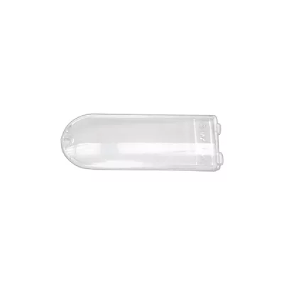 WHIRLPOOL Couvercle Lampe Pour Hotte  - 481946288096
