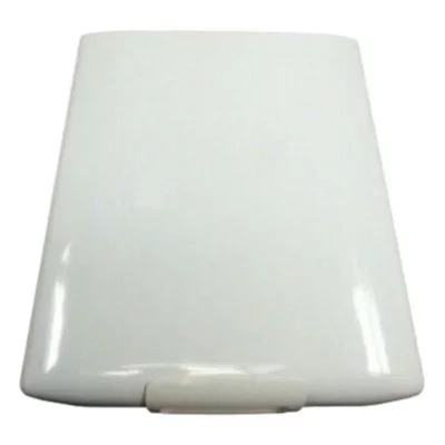 CANDY Couvercle lave-linge /hoover 49129873