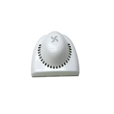 SCHOLTES Couvercle moteur de ventil. Turbocooling reference : c00054910