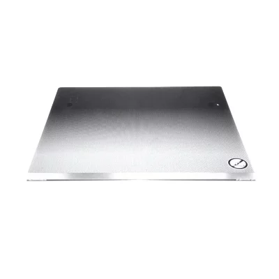 INDESIT Couvercle Noir C6  2011 Pour Cuisiniere - C00285334