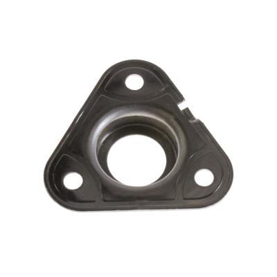 WHIRLPOOL Couvercle palier pour seche linge  480112101513